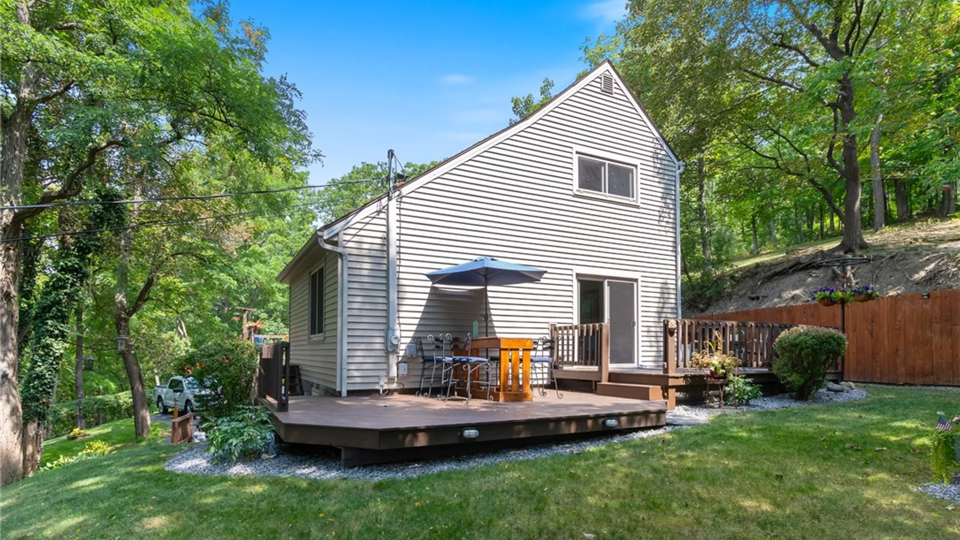 Property at 5189 E Lake Road, Richmond, NY 14471 31