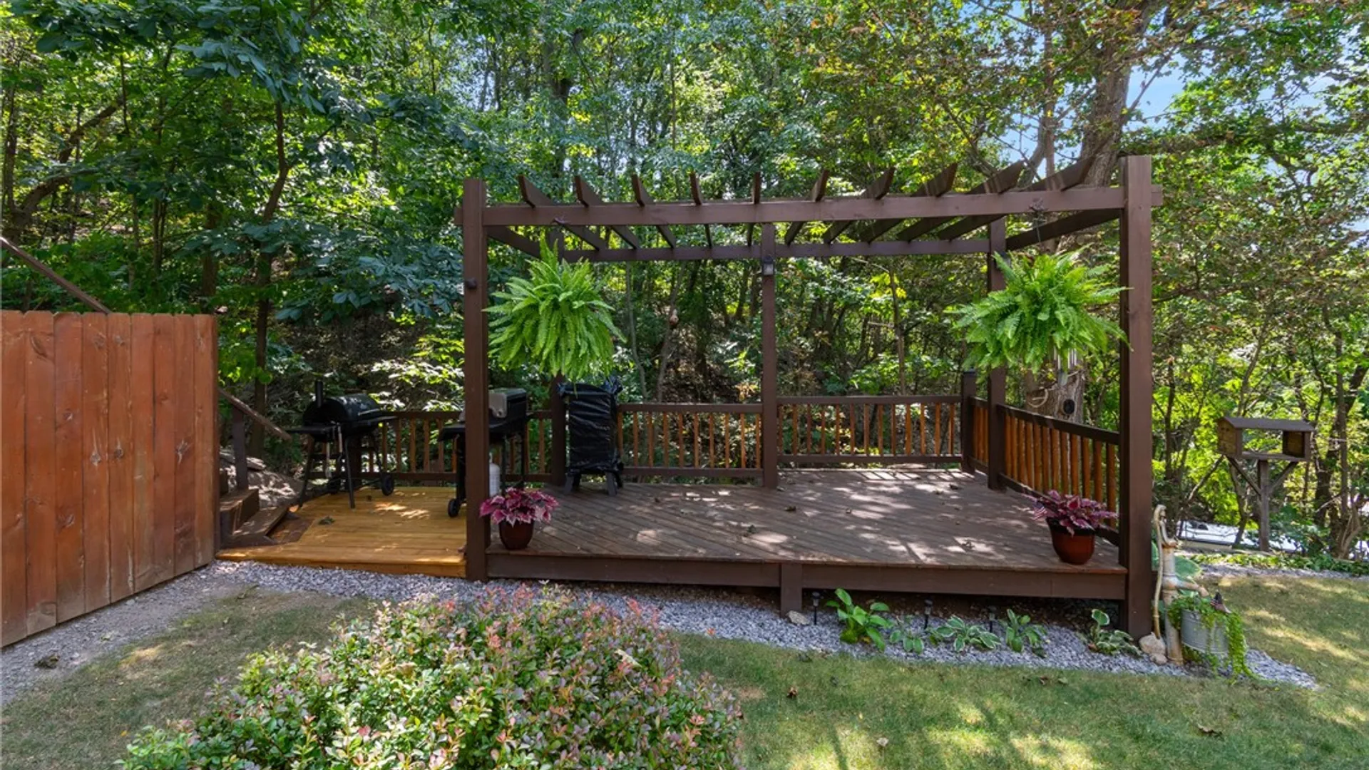 Property at 5189 E Lake Road, Richmond, NY 14471 32