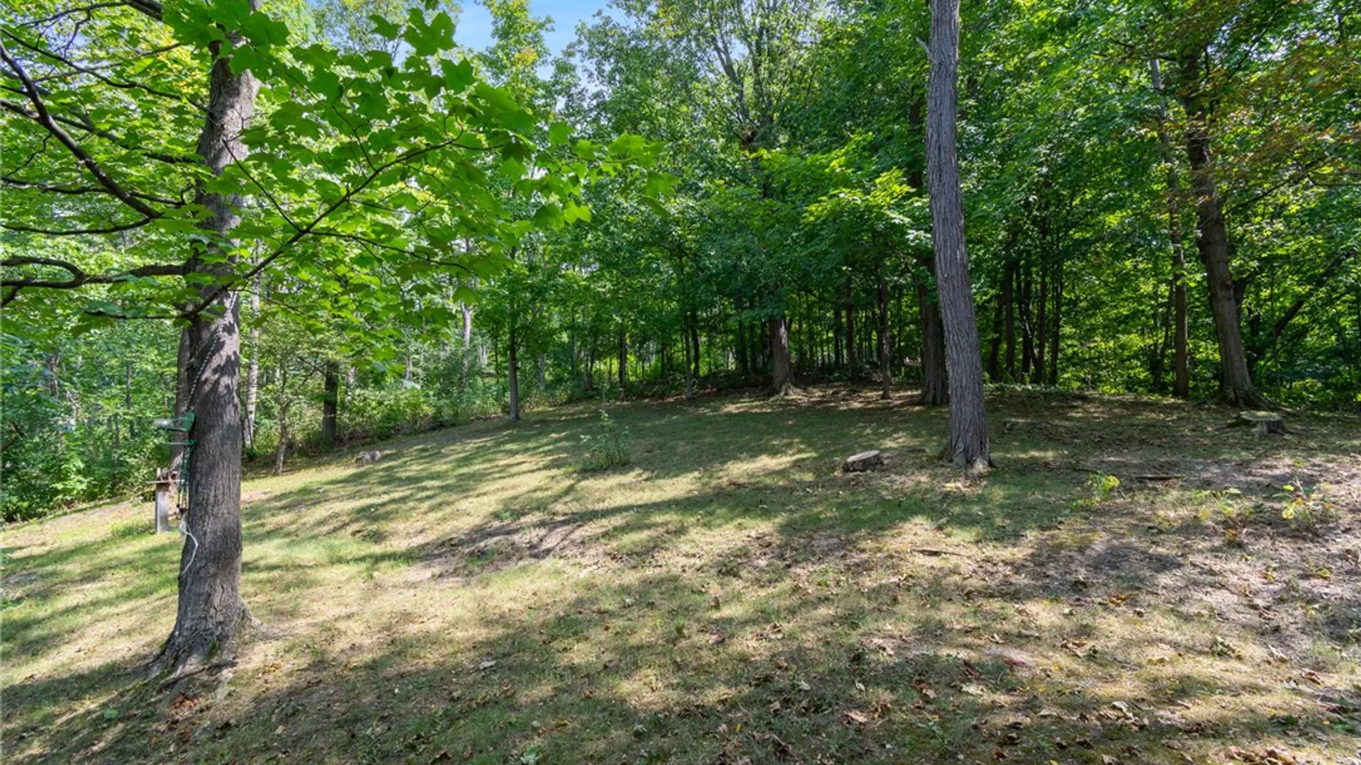 Property at 5189 E Lake Road, Richmond, NY 14471 33