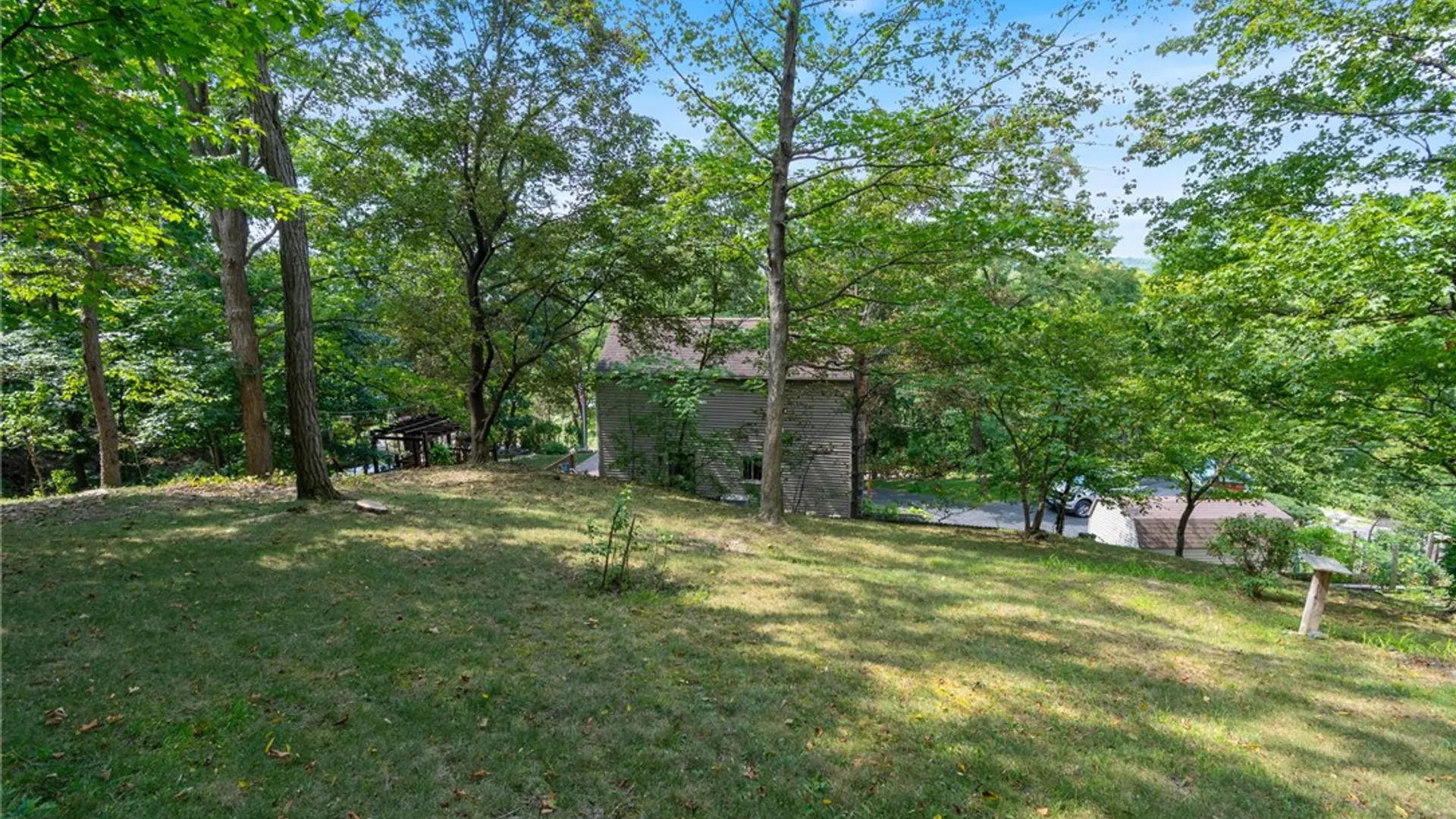 Property at 5189 E Lake Road, Richmond, NY 14471 34