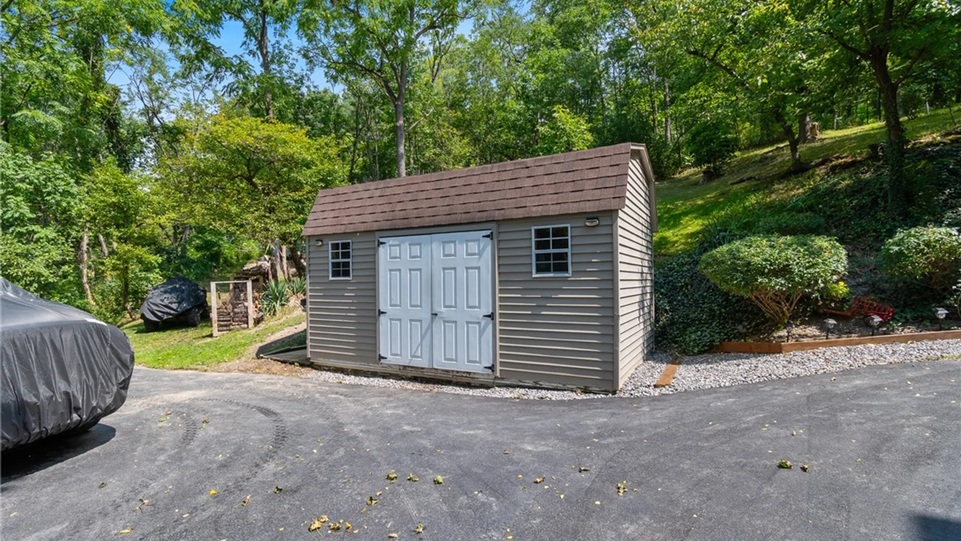 Property at 5189 E Lake Road, Richmond, NY 14471 37