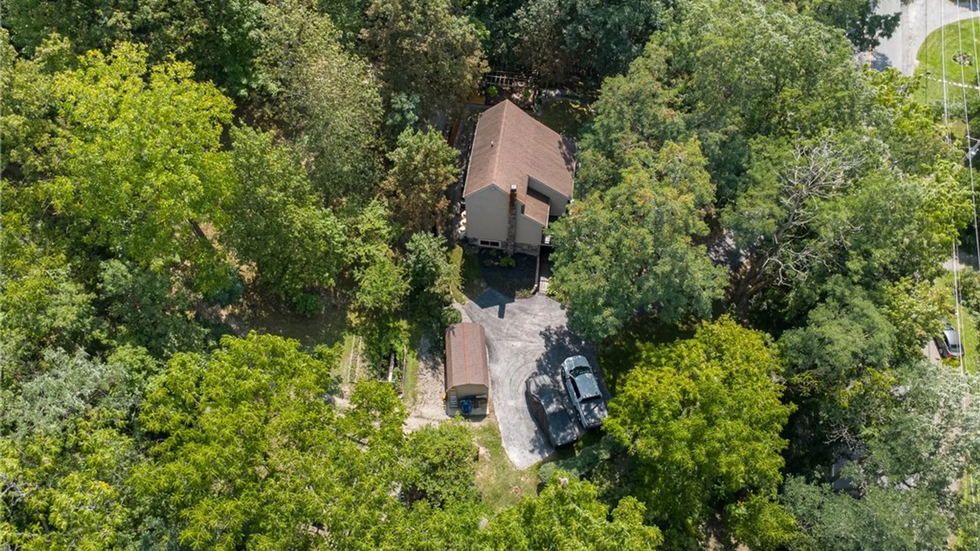 Property at 5189 E Lake Road, Richmond, NY 14471 38