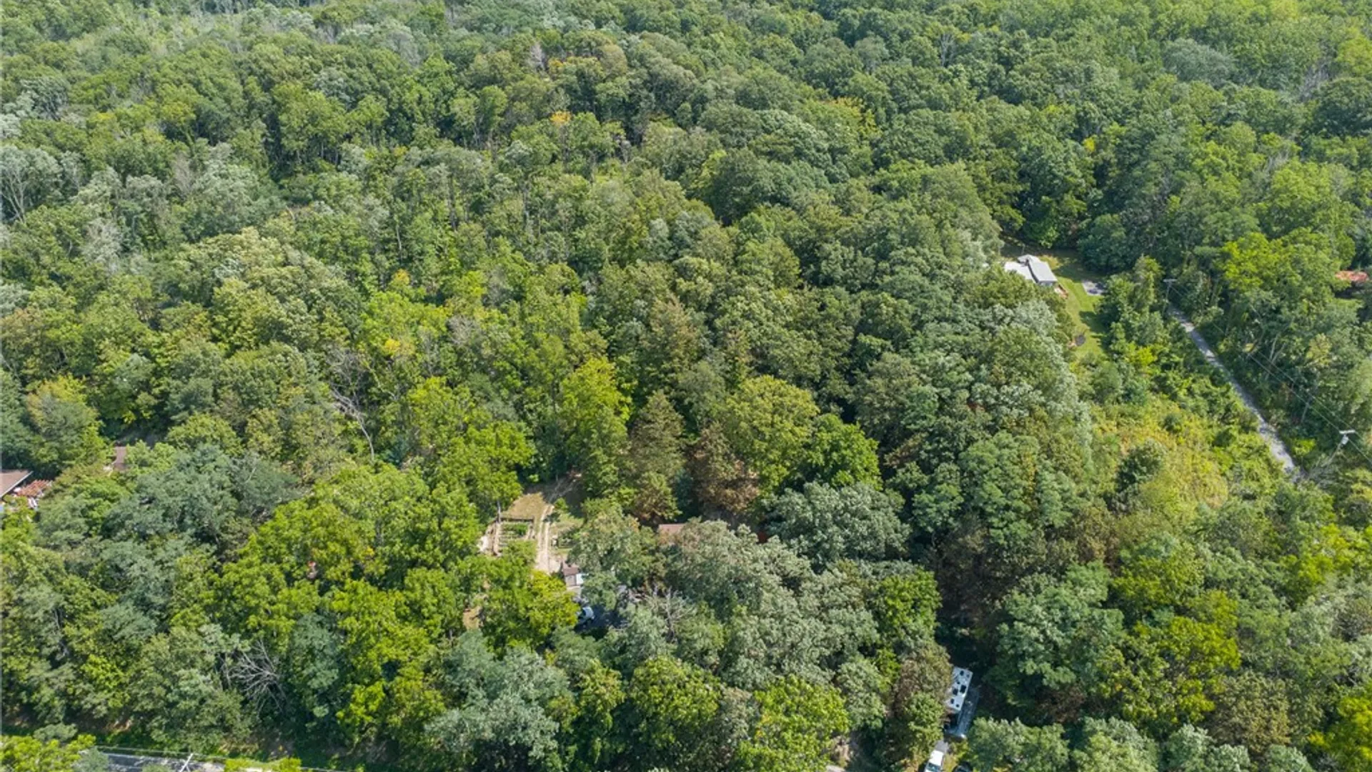 Property at 5189 E Lake Road, Richmond, NY 14471 41