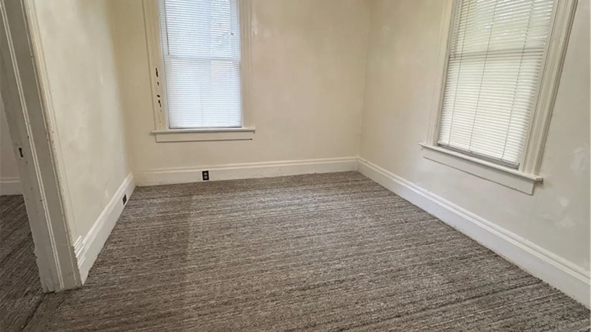 Property at 805 W Dominick Street, Rome, NY 13440 5