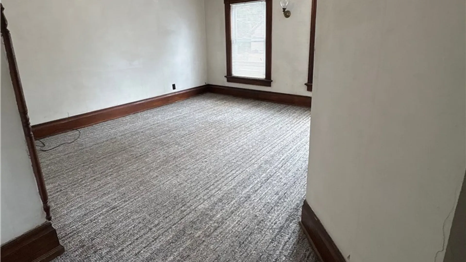 Property at 805 W Dominick Street, Rome, NY 13440 11
