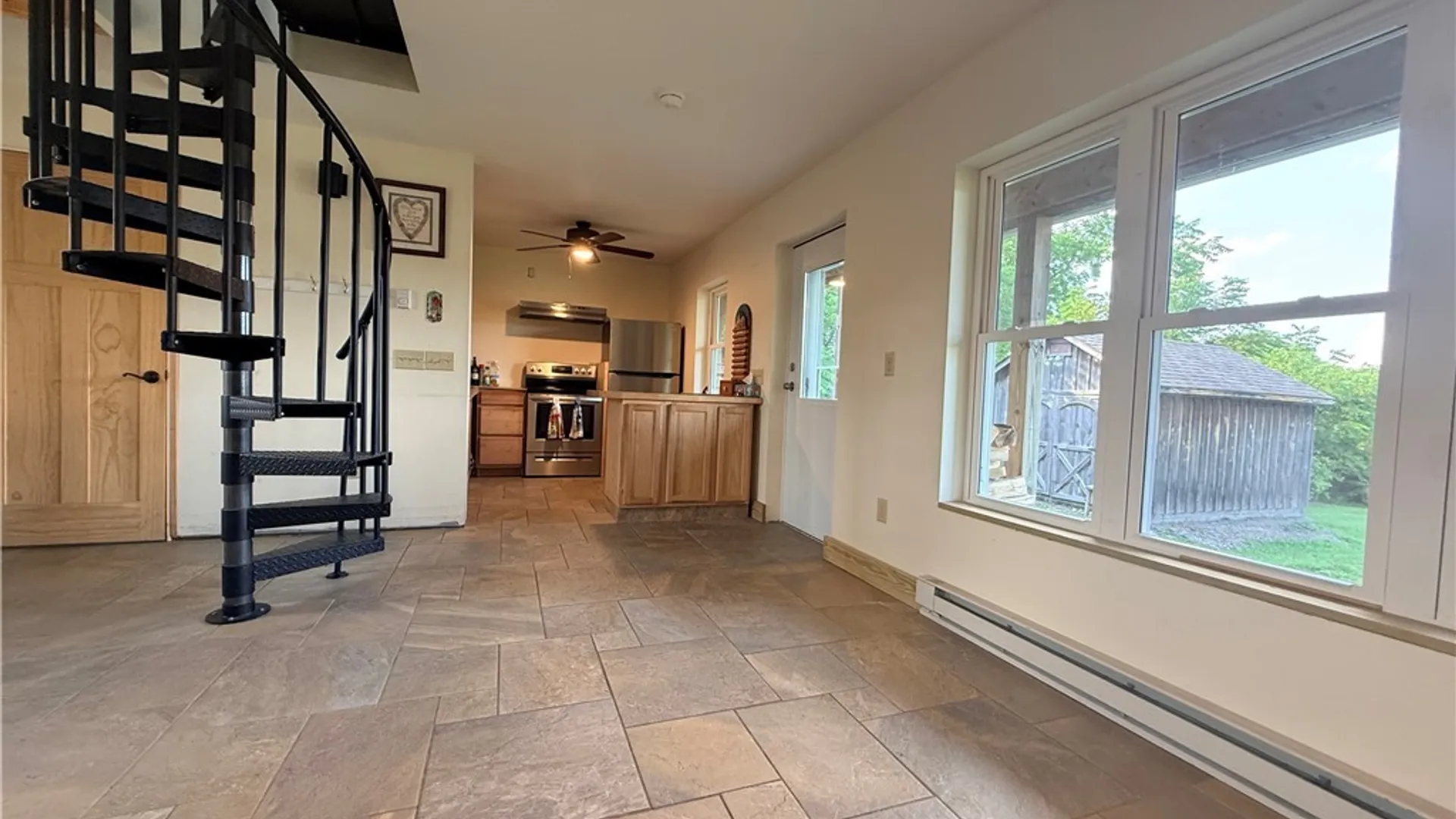 Property at 1877 Green Lake Road, Preble, NY 13141 7