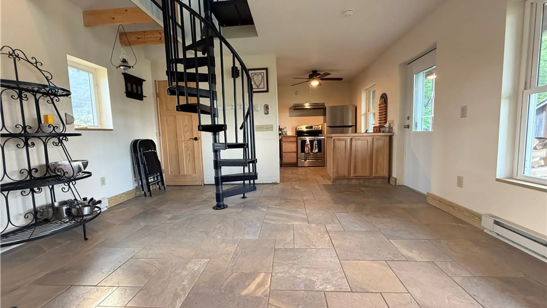 Property at 1877 Green Lake Road, Preble, NY 13141 8