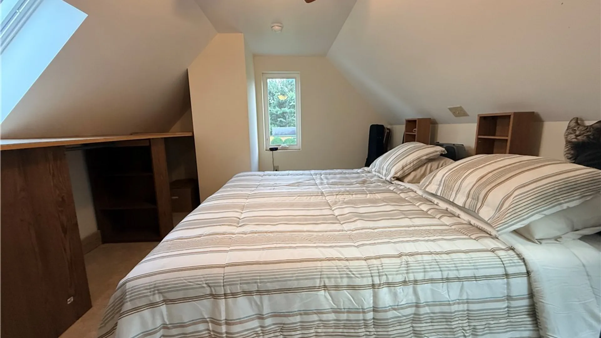 Property at 1877 Green Lake Road, Preble, NY 13141 12