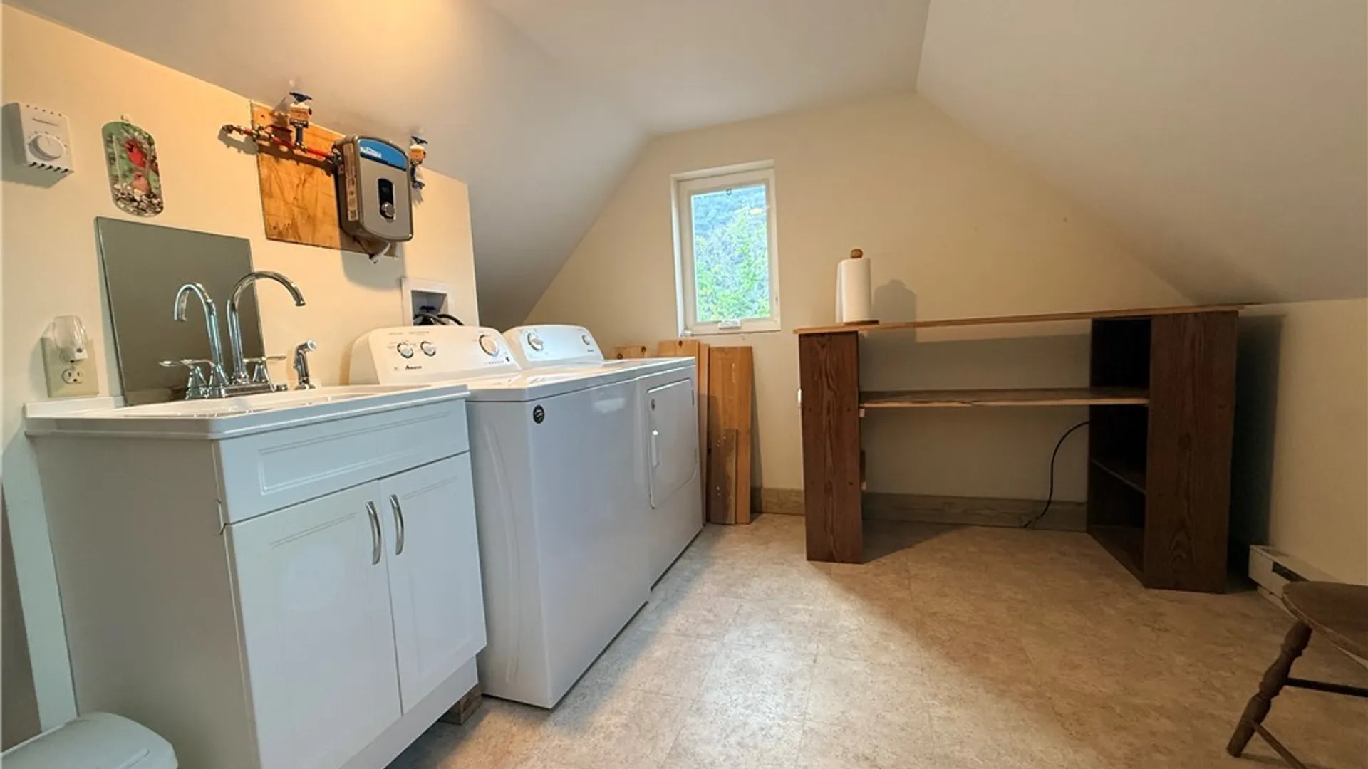 Property at 1877 Green Lake Road, Preble, NY 13141 15