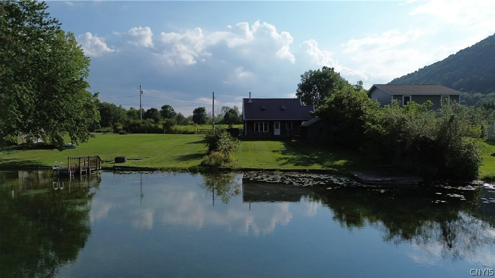 Property at 1877 Green Lake Road, Preble, NY 13141 18