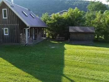 Property at 1877 Green Lake Road, Preble, NY 13141