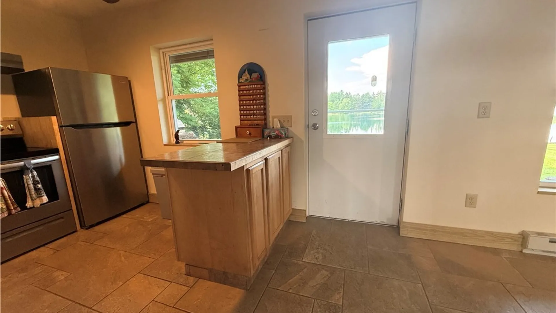 Property at 1877 Green Lake Road, Preble, NY 13141 4