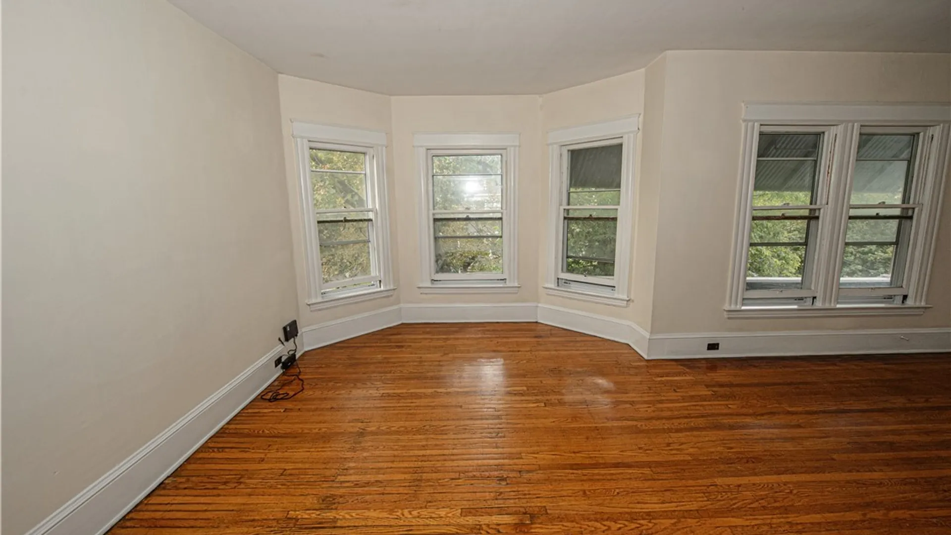 Property at 115 Trinity Place, Syracuse, NY 13210 6