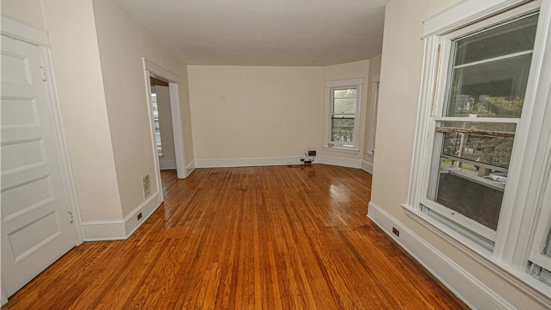 Property at 115 Trinity Place, Syracuse, NY 13210 8