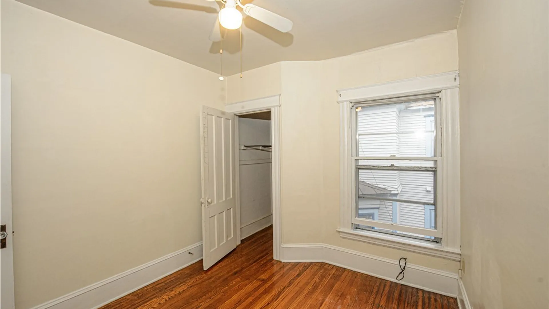 Property at 115 Trinity Place, Syracuse, NY 13210 10