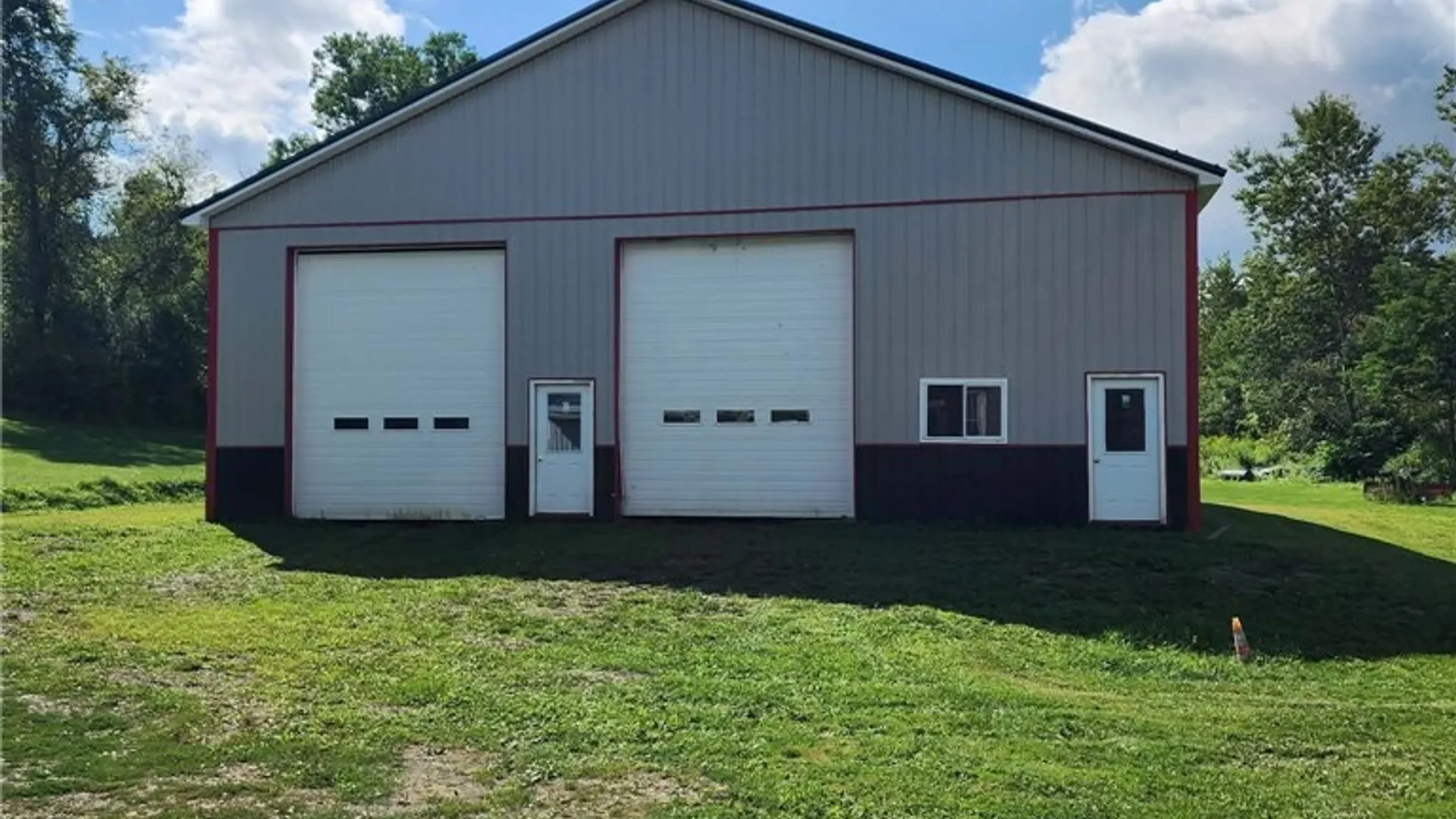 Property at 3600 Route 16, Hinsdale, NY 14743 3