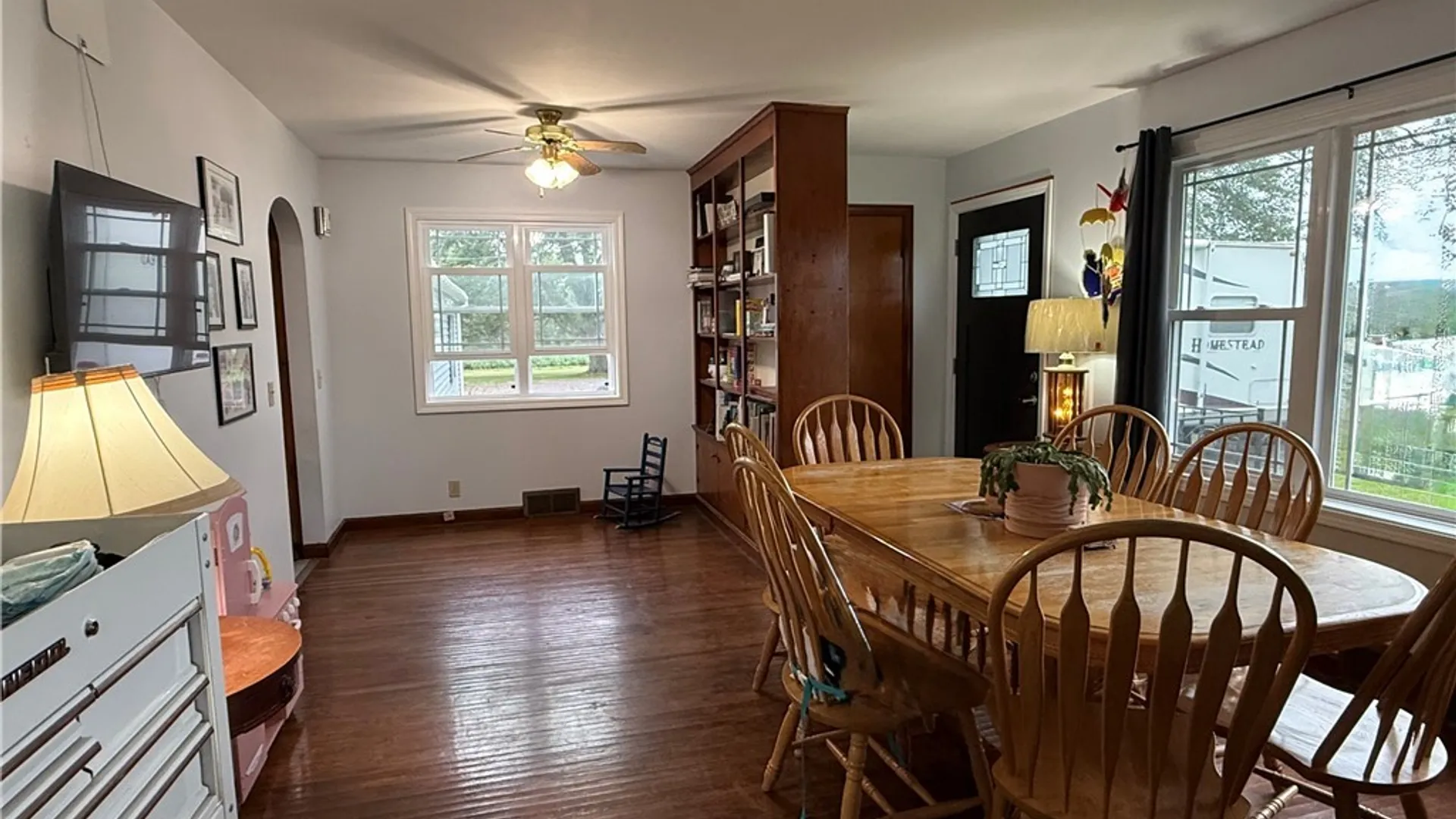 Property at 9187 Ellinwood Road, Pembroke, NY 14036 19
