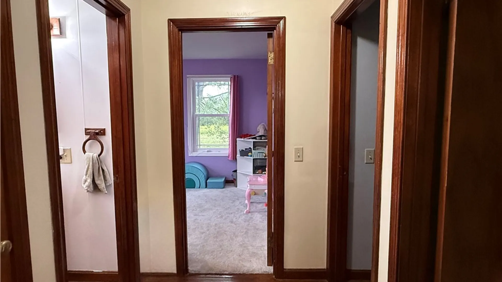 Property at 9187 Ellinwood Road, Pembroke, NY 14036 20