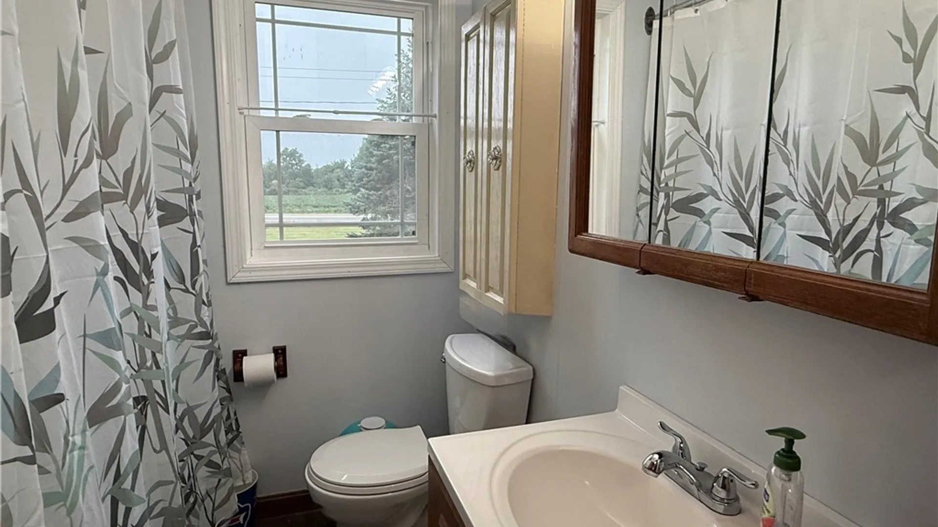 Property at 9187 Ellinwood Road, Pembroke, NY 14036 21