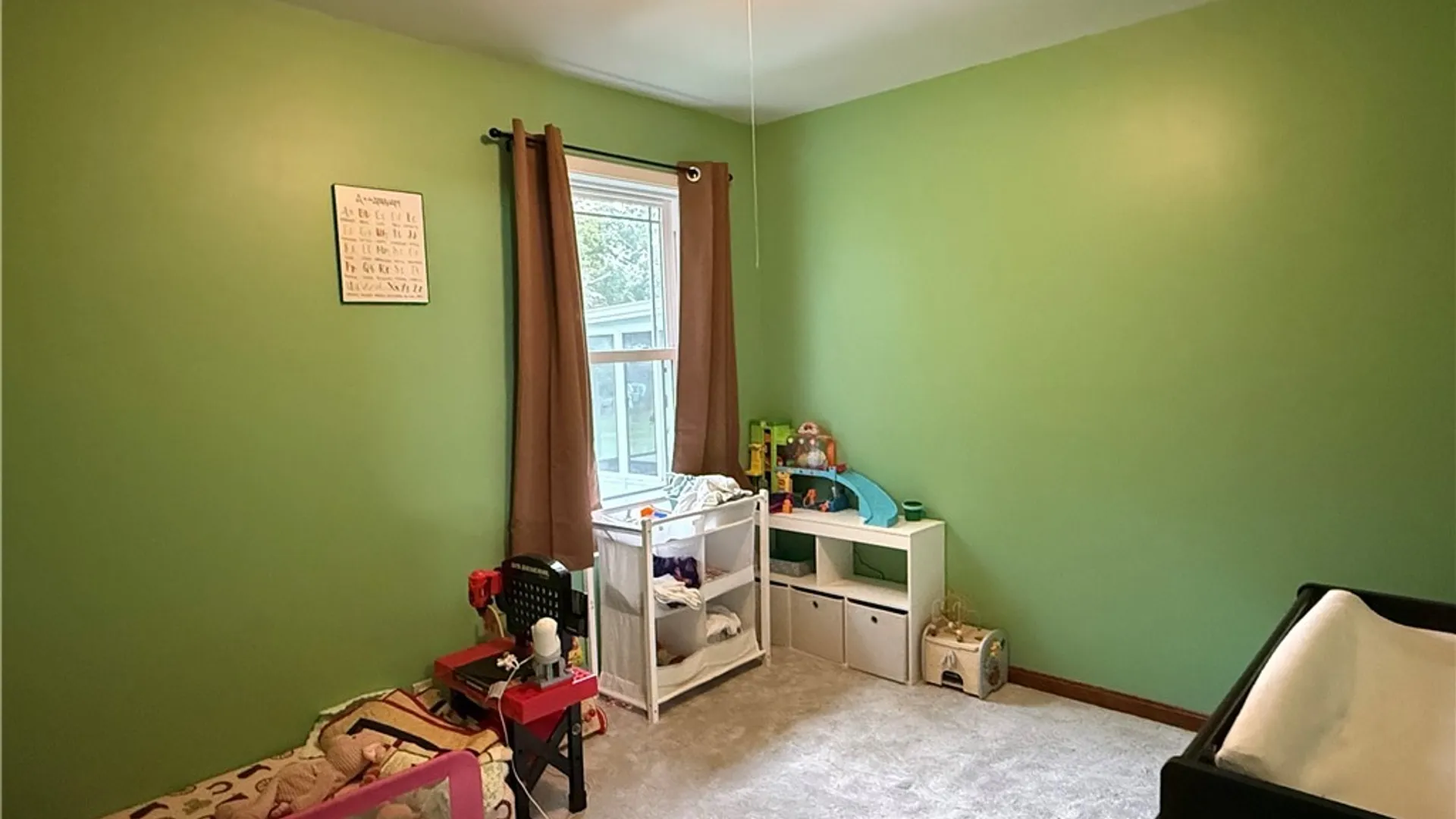 Property at 9187 Ellinwood Road, Pembroke, NY 14036 22