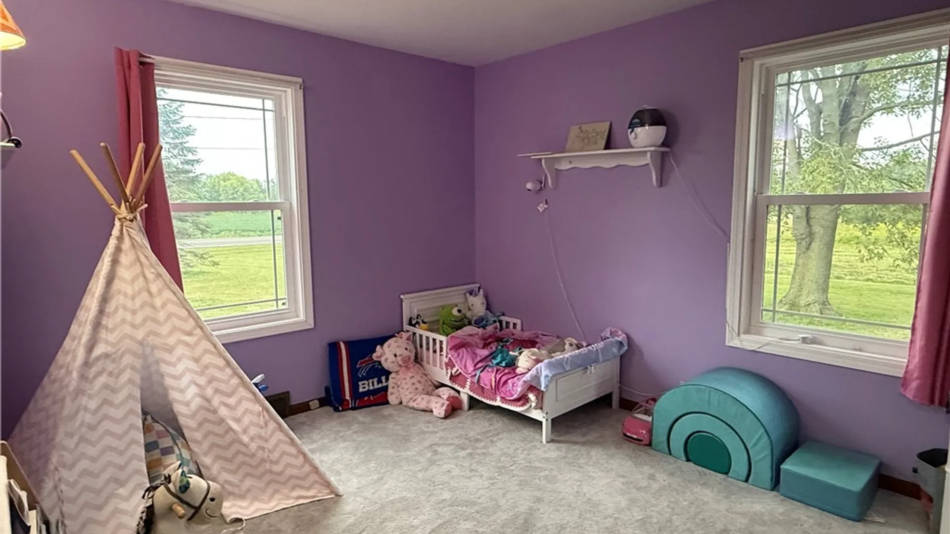 Property at 9187 Ellinwood Road, Pembroke, NY 14036 24