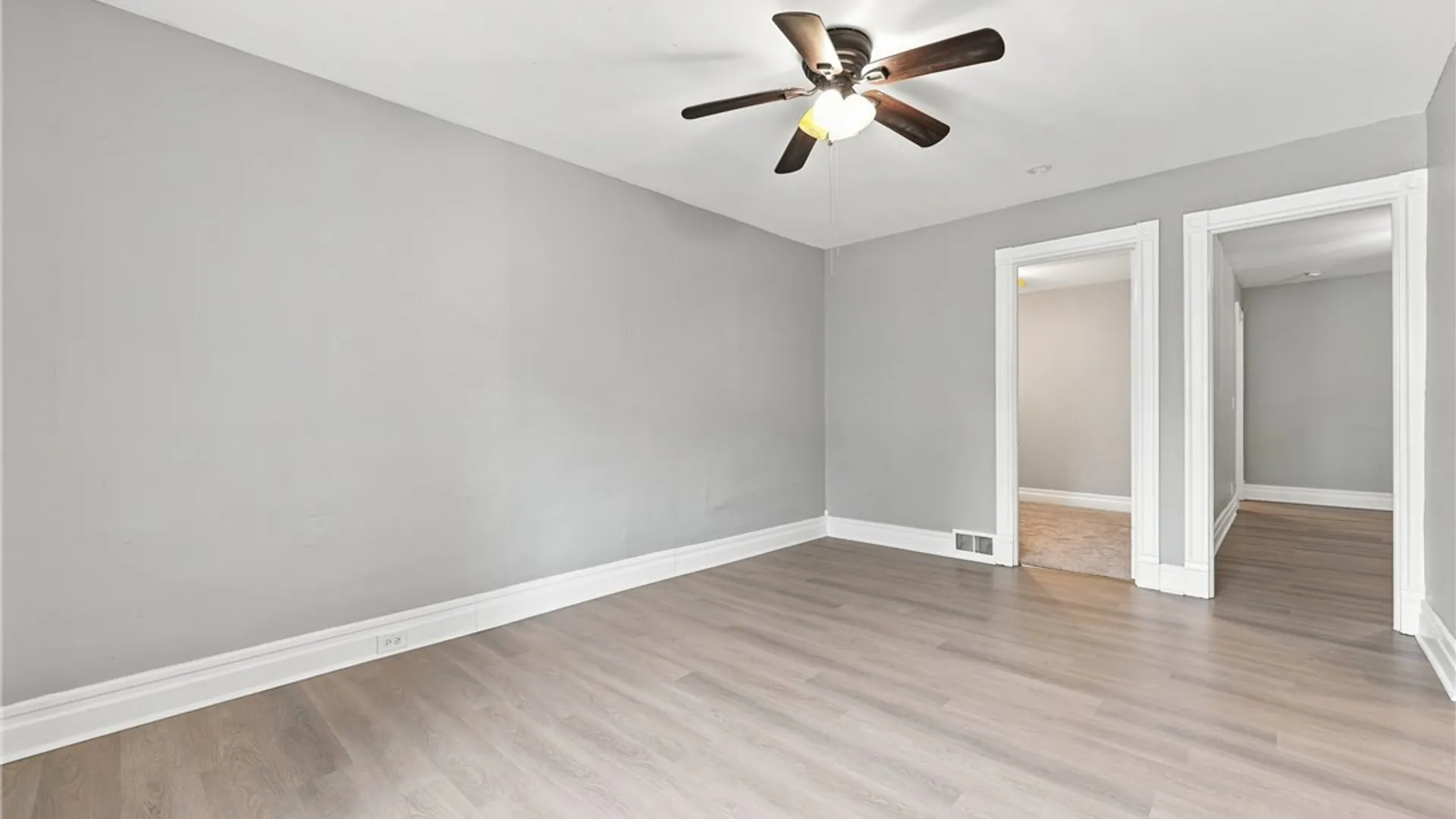 Property at 55 Vernon Place, Buffalo, NY 14214 3
