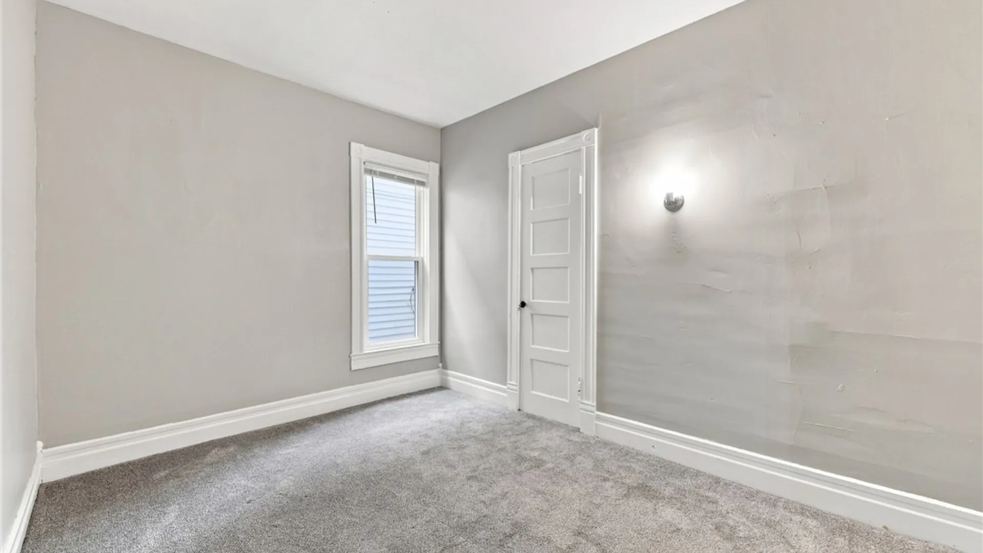 Property at 55 Vernon Place, Buffalo, NY 14214 6