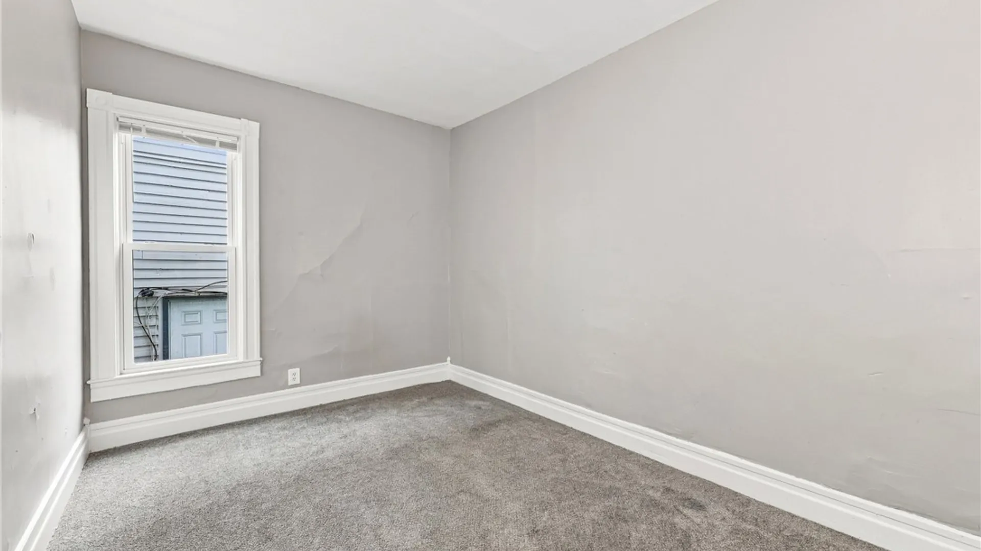 Property at 55 Vernon Place, Buffalo, NY 14214 10