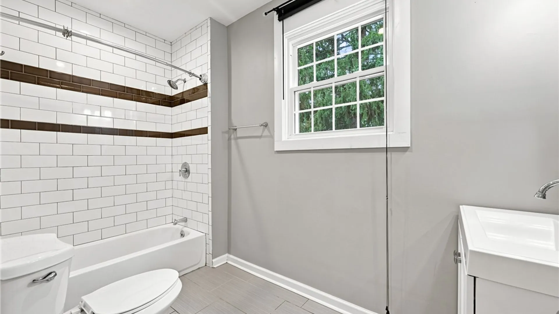 Property at 55 Vernon Place, Buffalo, NY 14214 11