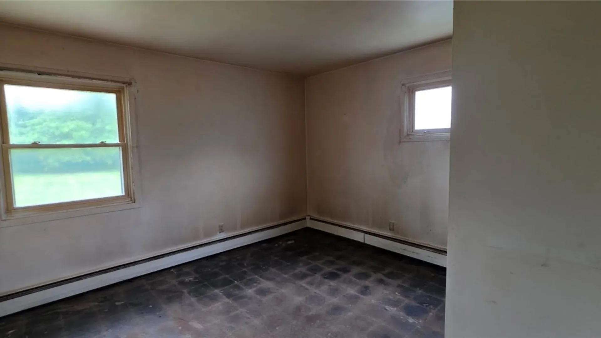 Property at 16 Riverdale Drive, Grand Island, NY 14072 17