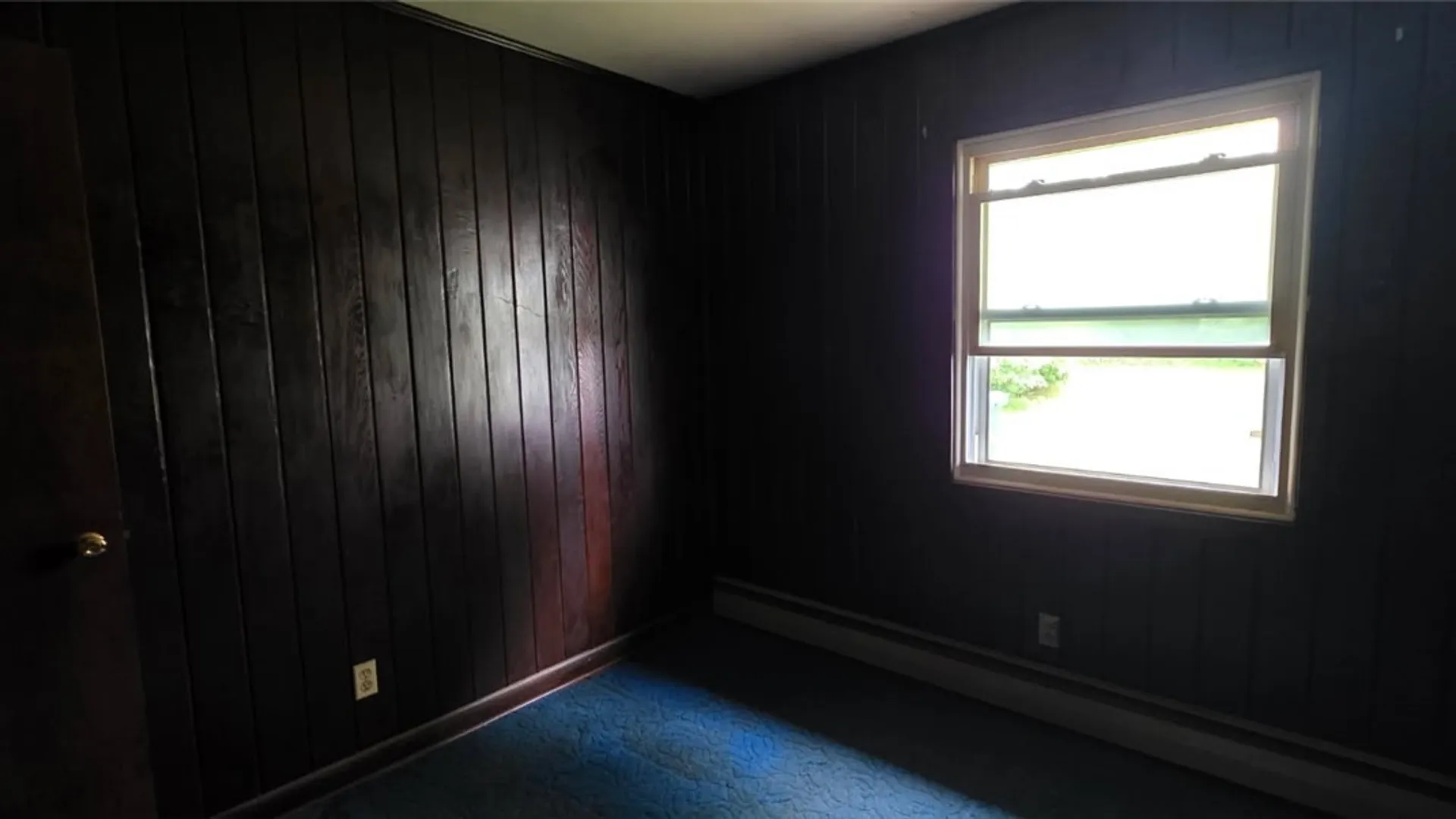 Property at 16 Riverdale Drive, Grand Island, NY 14072 19