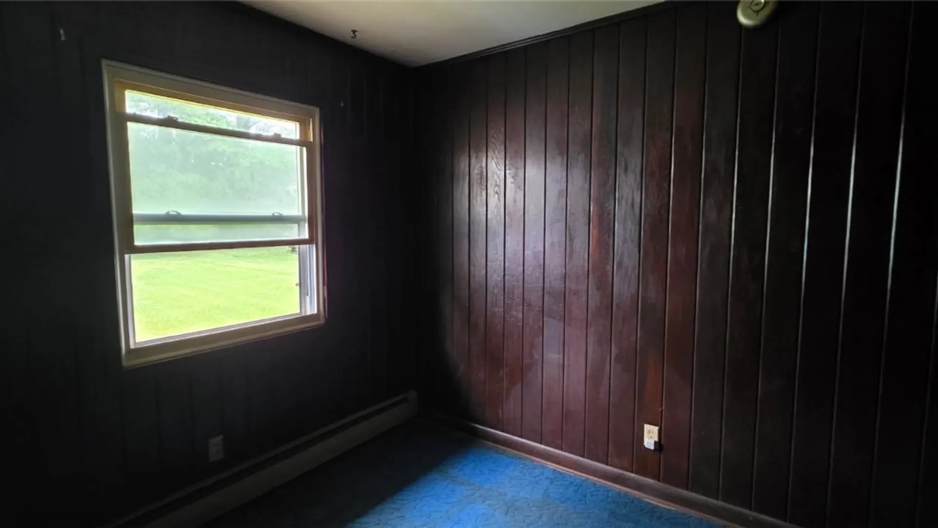 Property at 16 Riverdale Drive, Grand Island, NY 14072 20