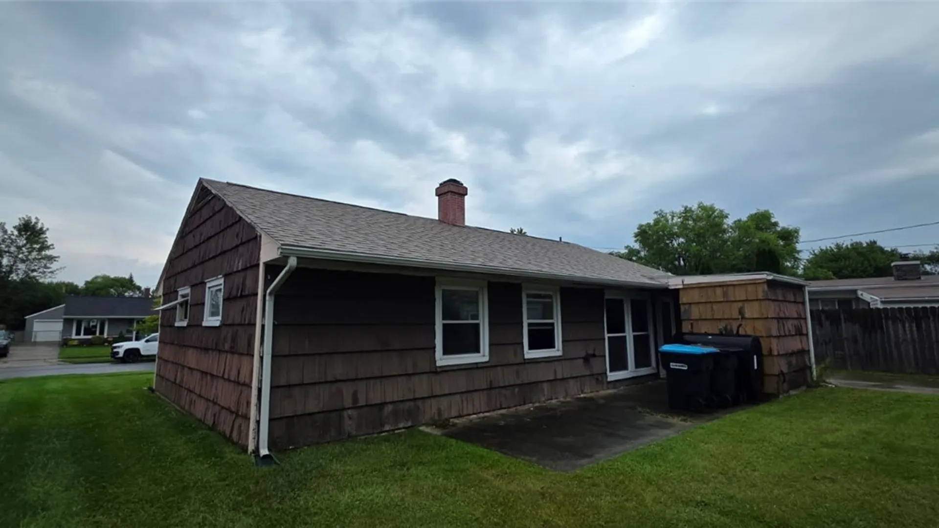 Property at 16 Riverdale Drive, Grand Island, NY 14072 6