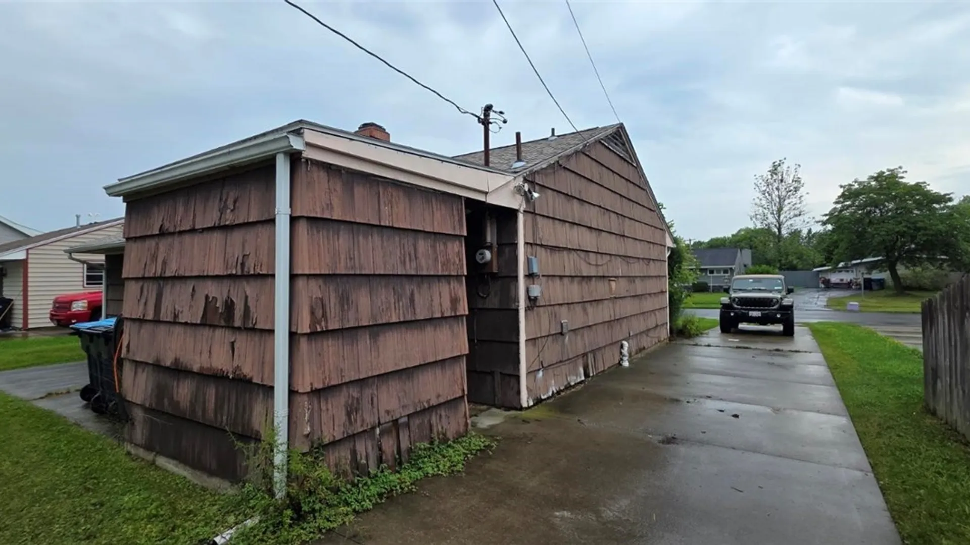 Property at 16 Riverdale Drive, Grand Island, NY 14072 7