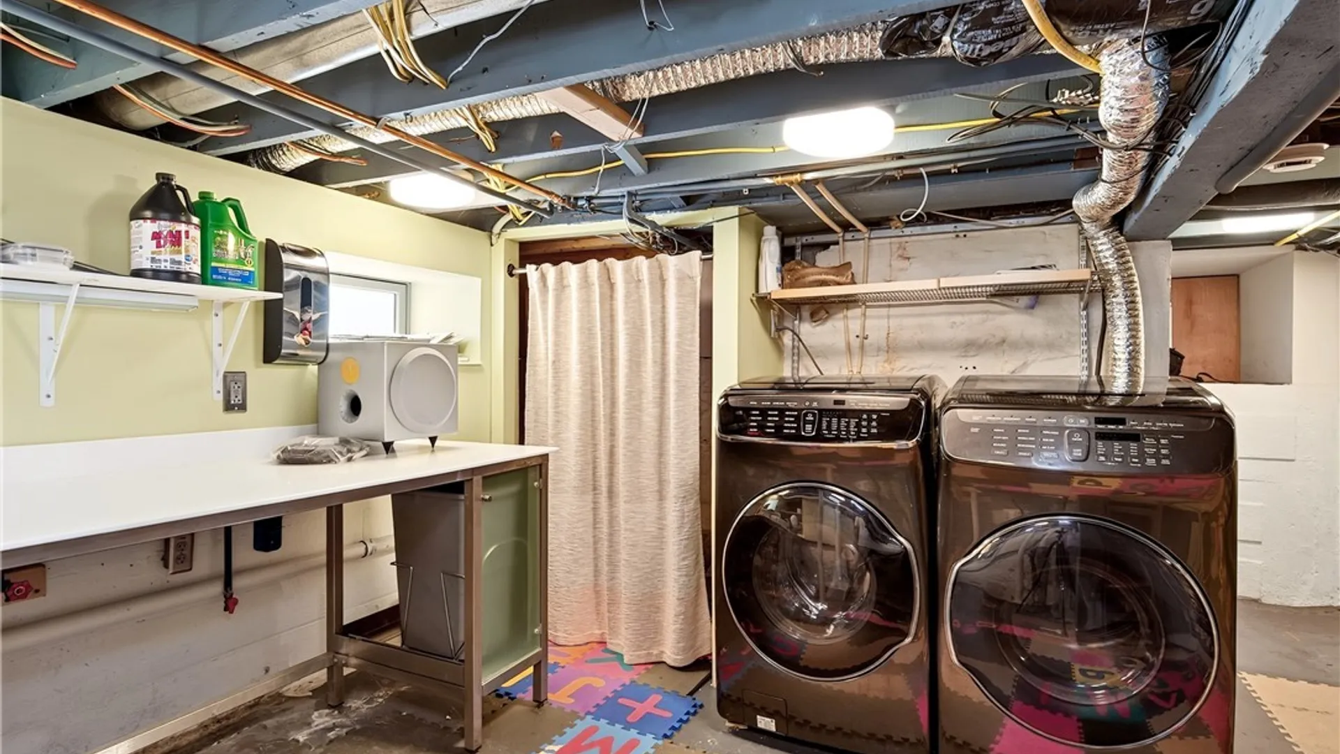 Property at 384 Summer Street, Buffalo, NY 14213 38