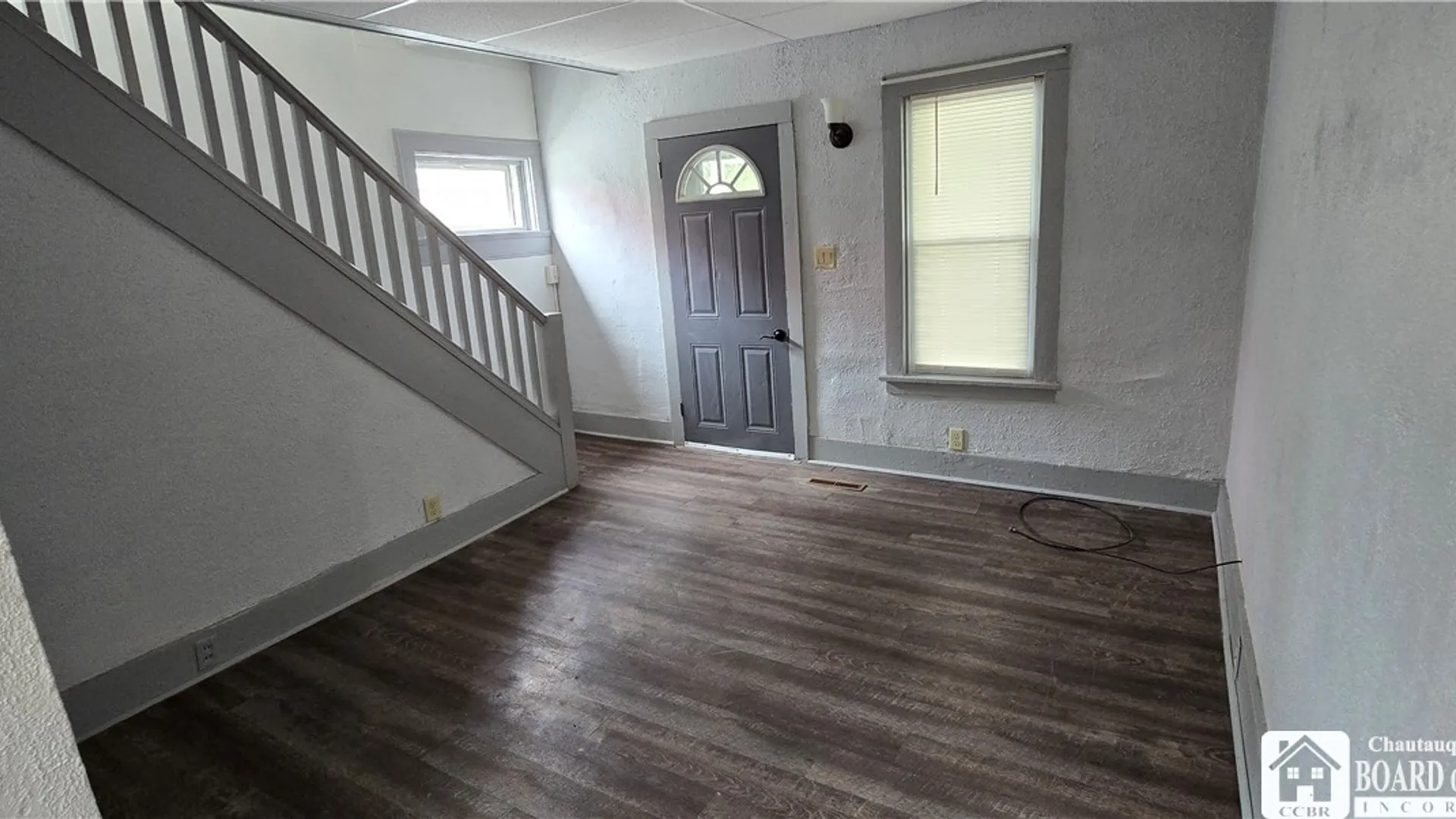 Property at 1213 Washington Street, Olean, NY 14760 4
