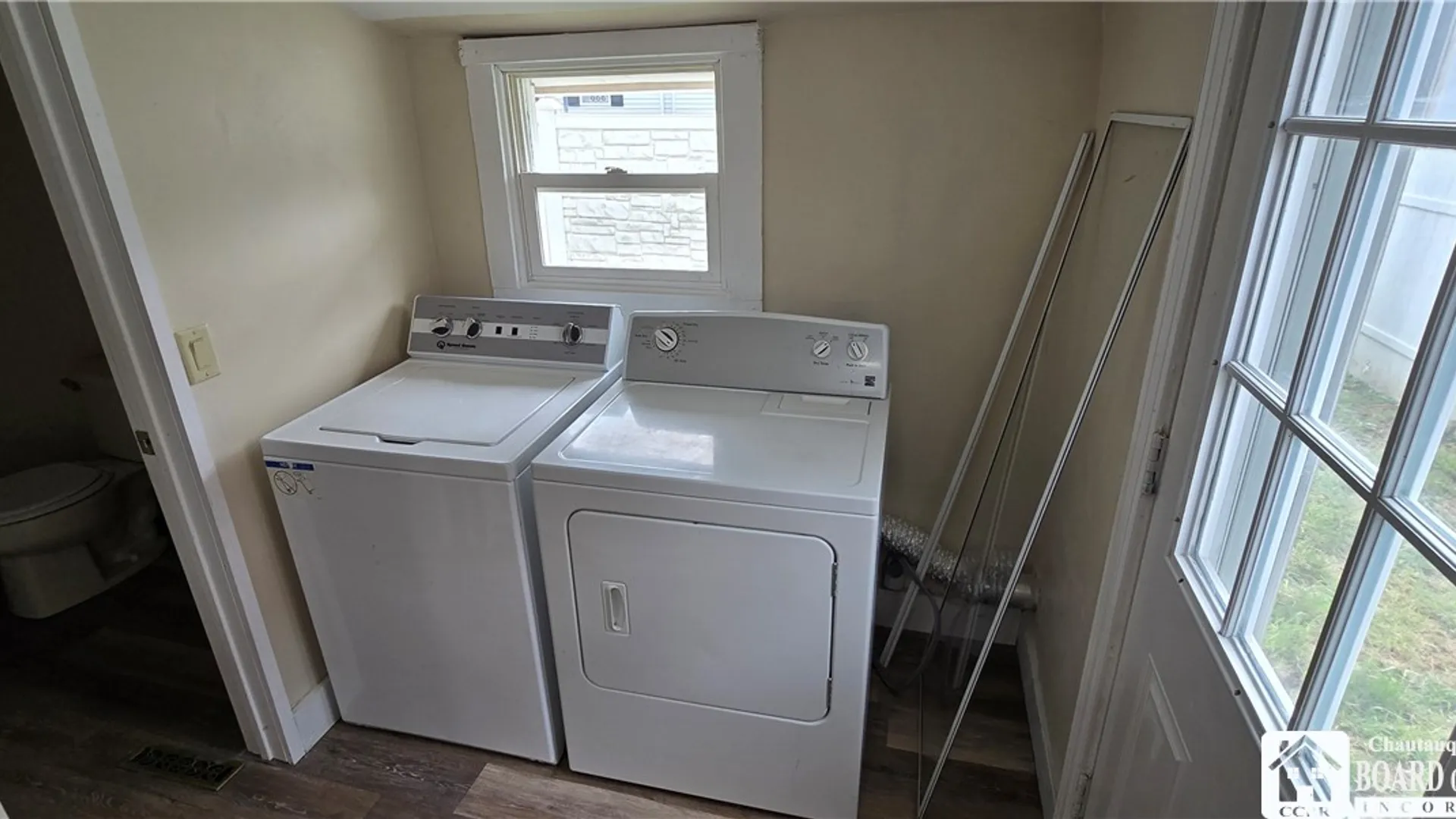 Property at 1213 Washington Street, Olean, NY 14760 7