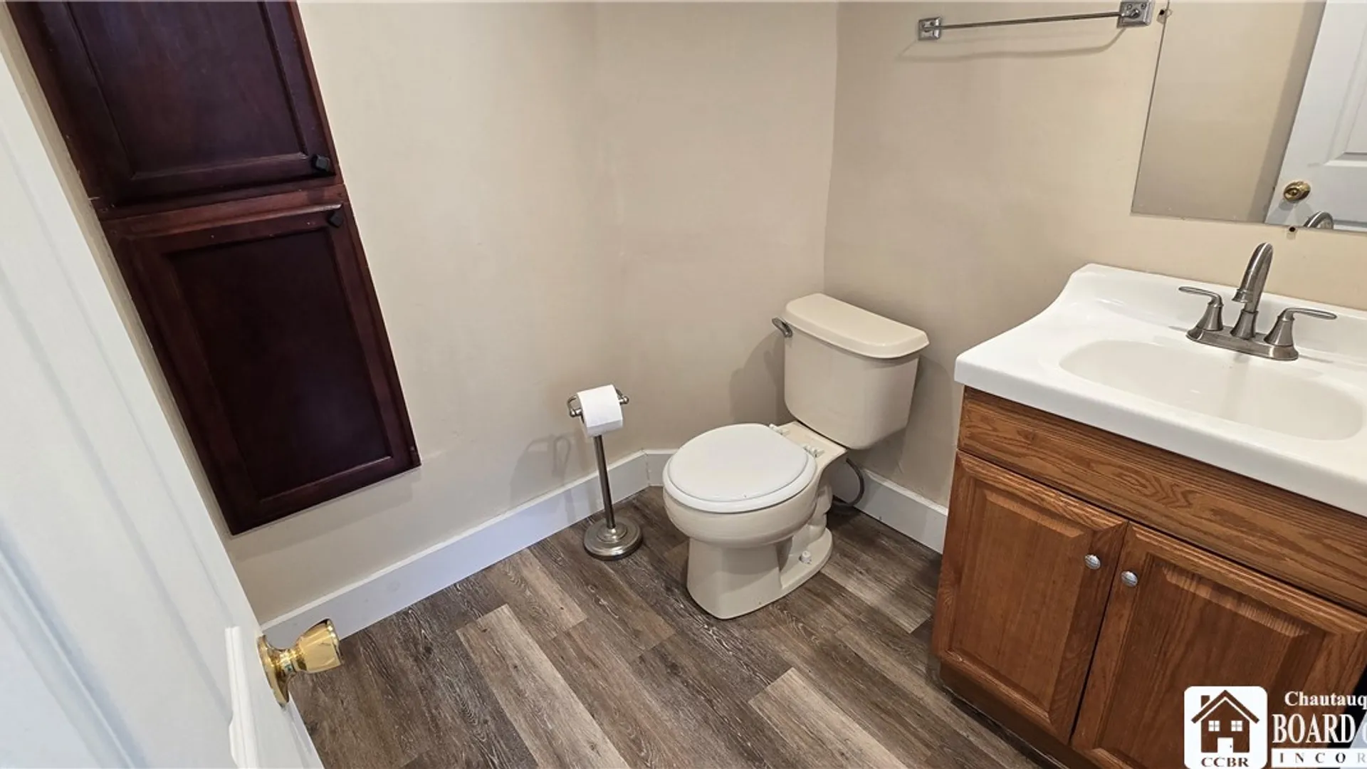 Property at 1213 Washington Street, Olean, NY 14760 8