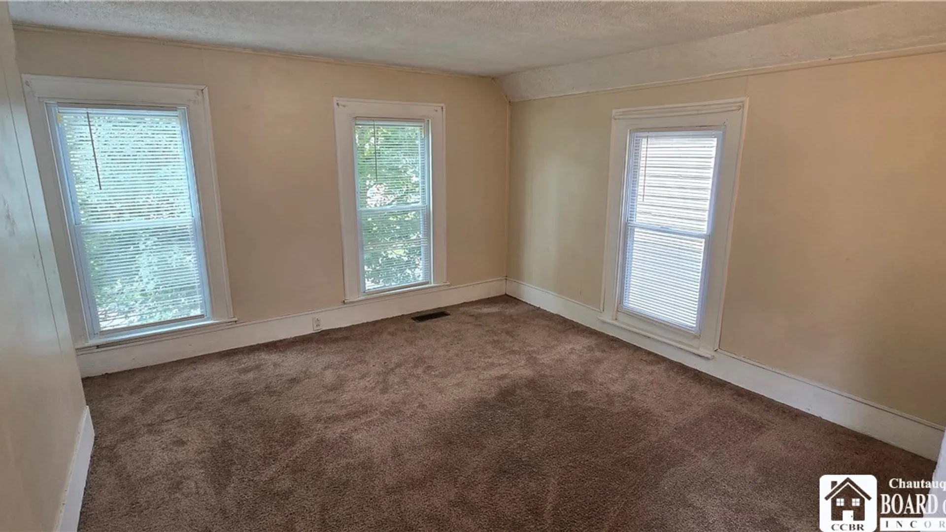 Property at 1213 Washington Street, Olean, NY 14760 10
