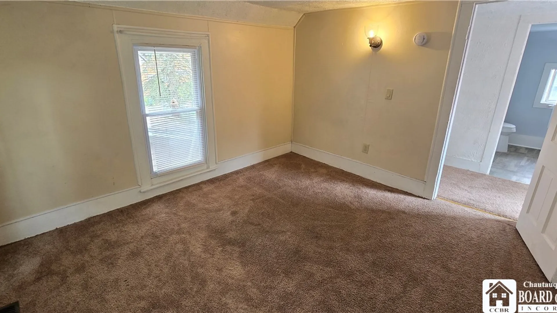 Property at 1213 Washington Street, Olean, NY 14760 11