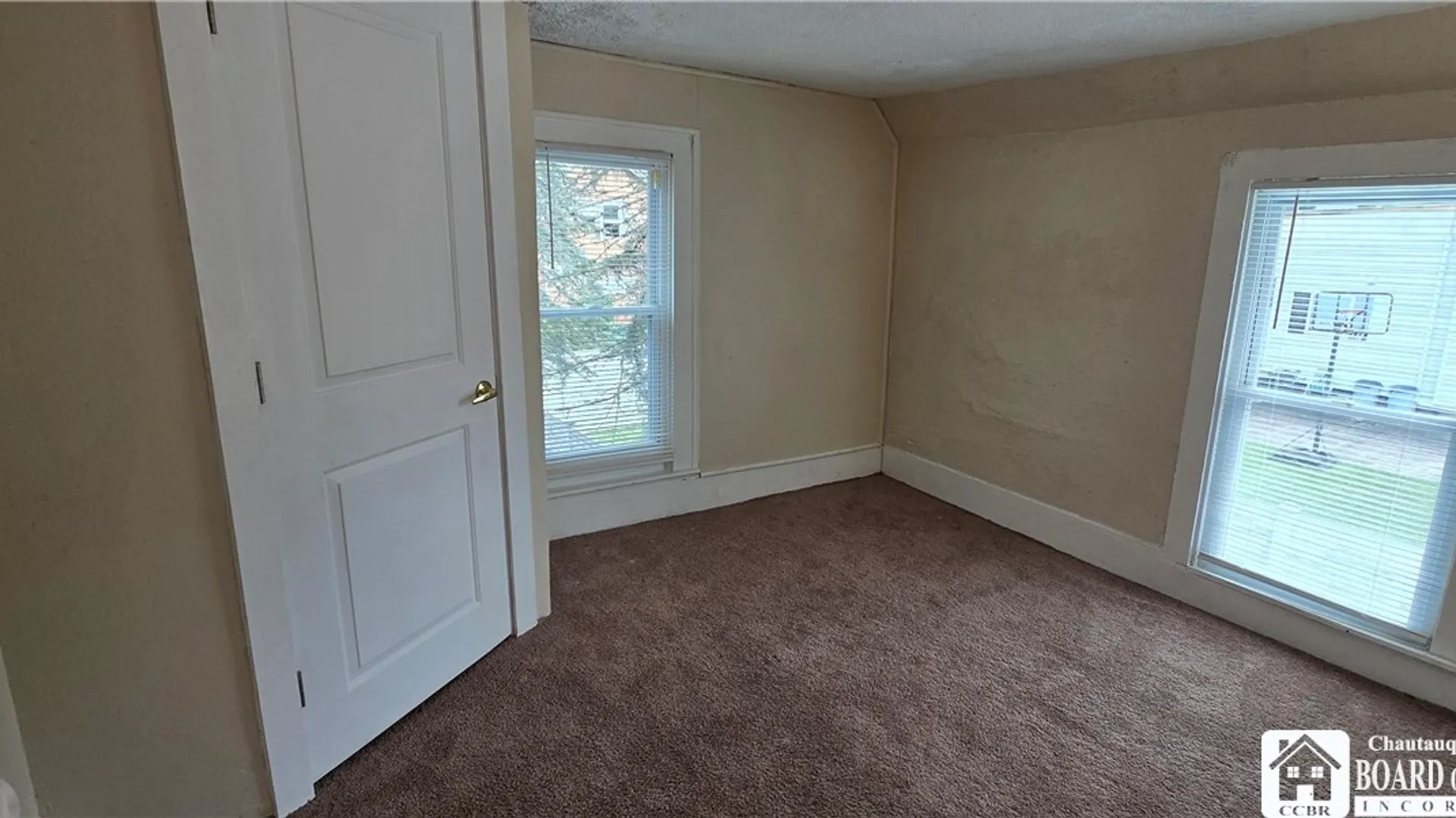 Property at 1213 Washington Street, Olean, NY 14760 12