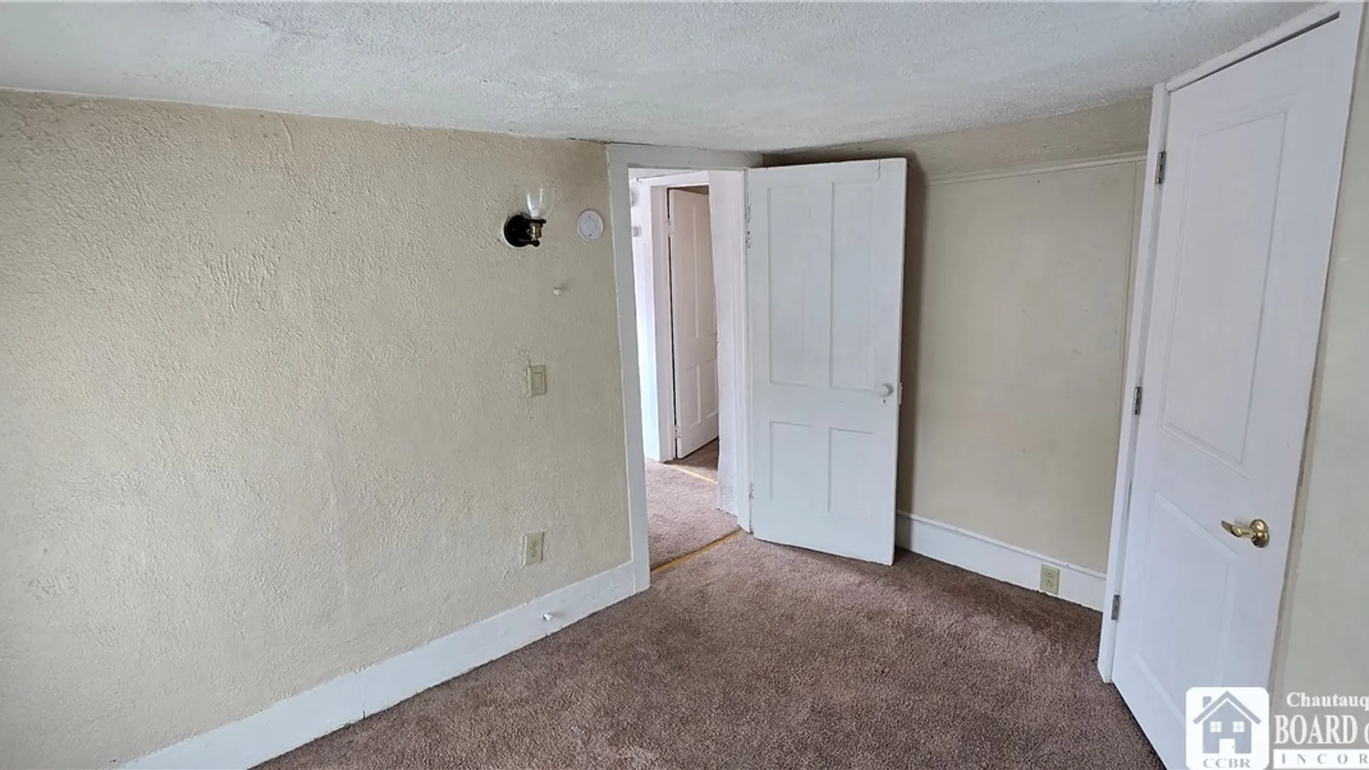 Property at 1213 Washington Street, Olean, NY 14760 13