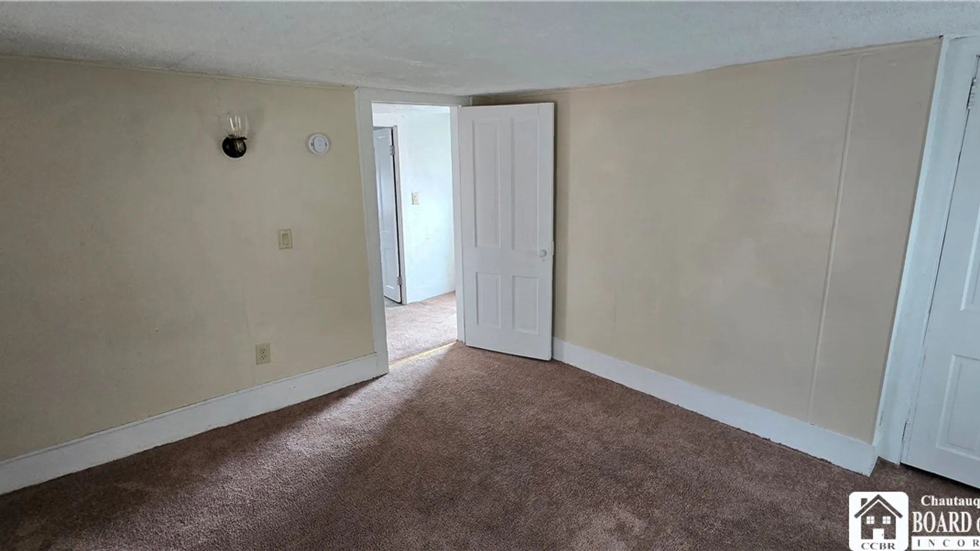 Property at 1213 Washington Street, Olean, NY 14760 14