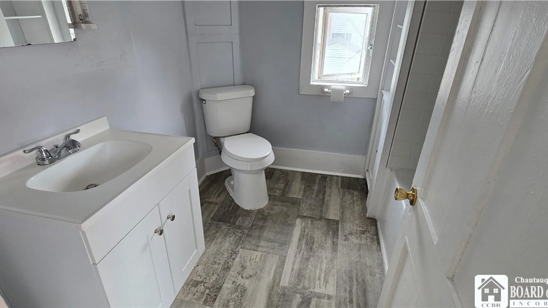 Property at 1213 Washington Street, Olean, NY 14760 15