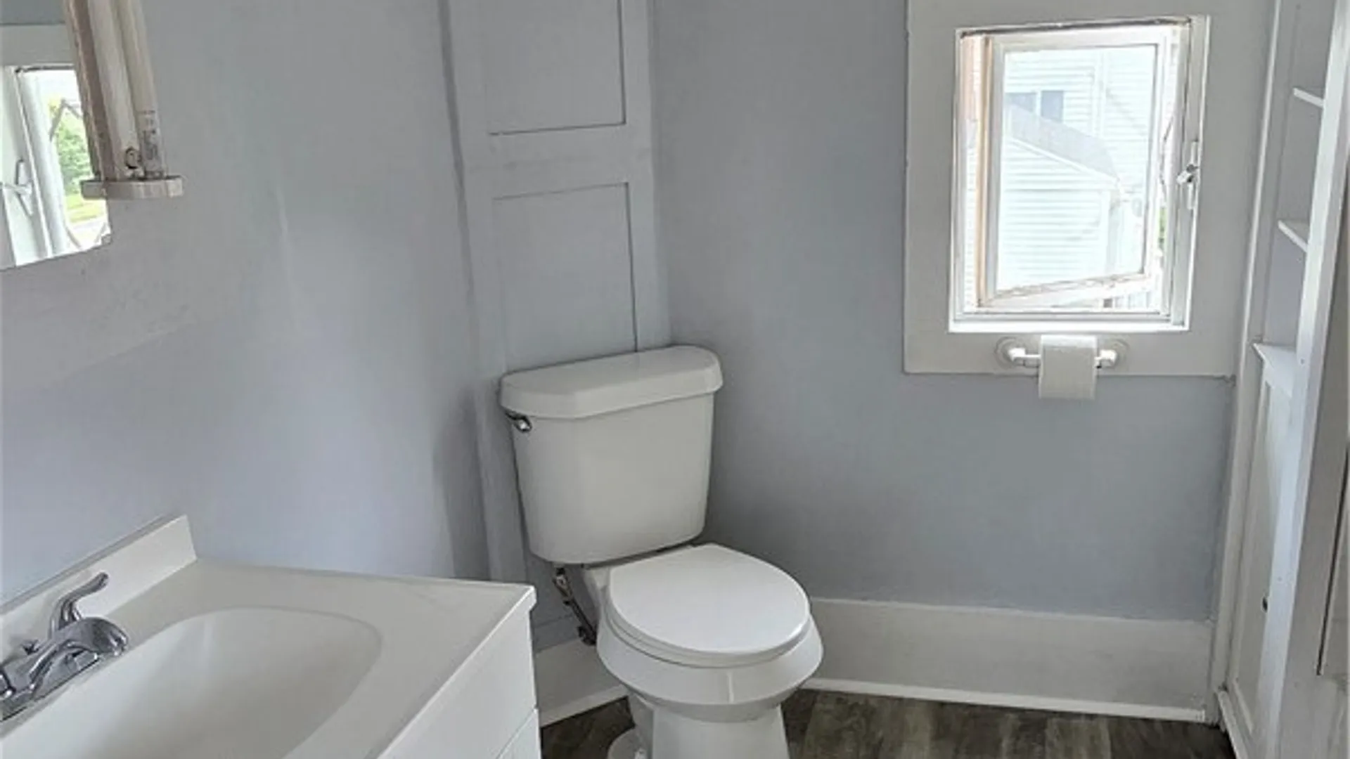 Property at 1213 Washington Street, Olean, NY 14760 16