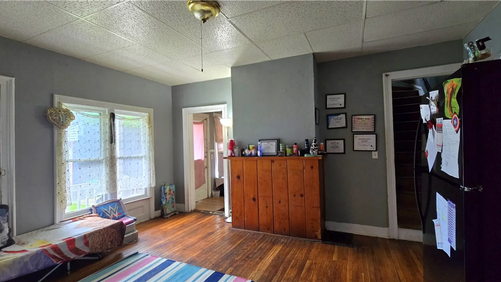 Property at 613 Walnut Street, Elmira City, NY 14901 4