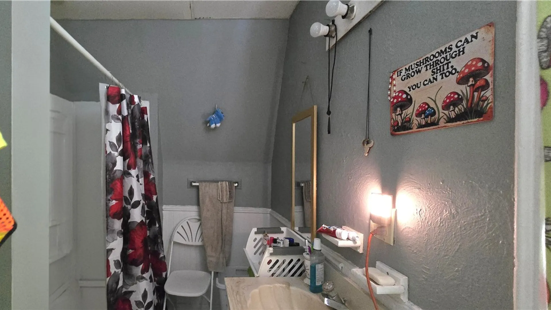 Property at 613 Walnut Street, Elmira City, NY 14901 6