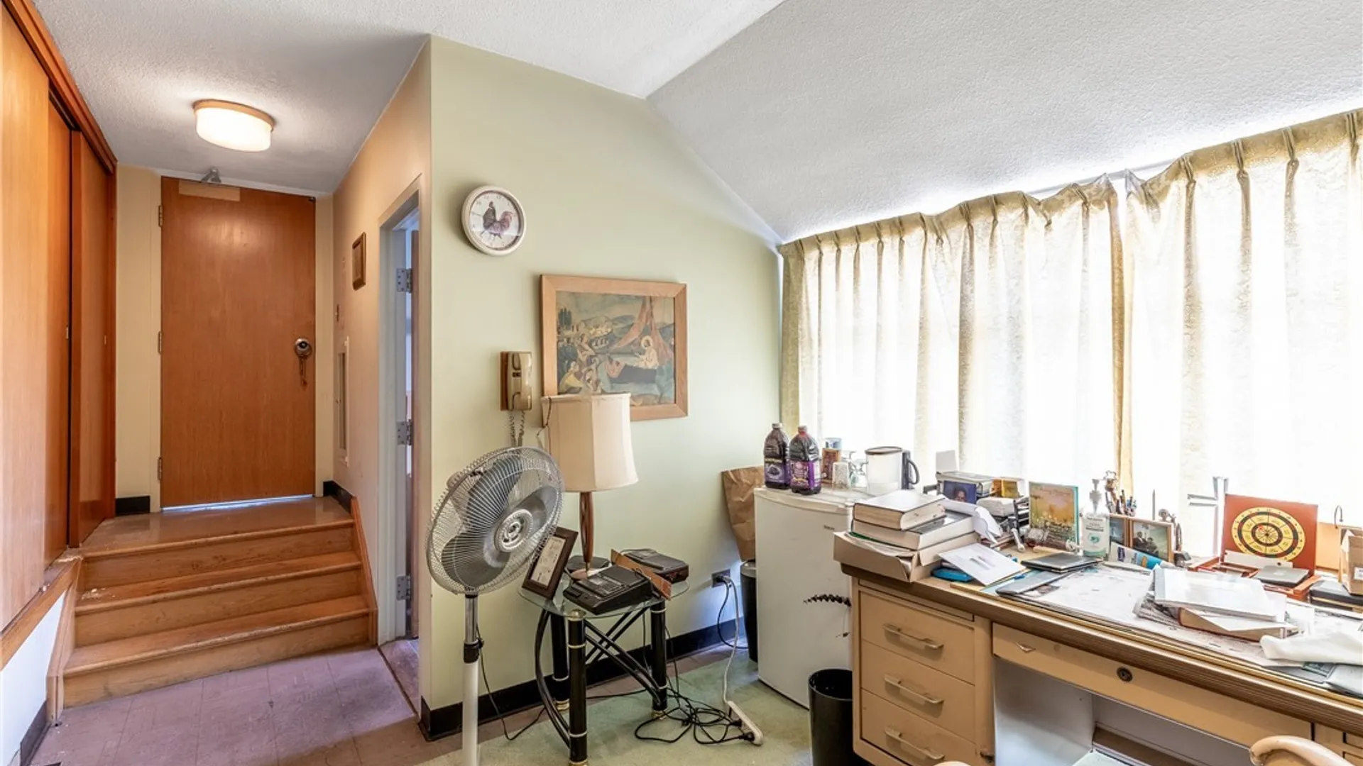 Property at 2926 Bailey Avenue, Buffalo, NY 14215 16