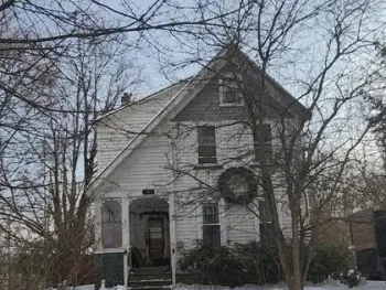 Property at 17 Ogden Street, Walton, NY 13856