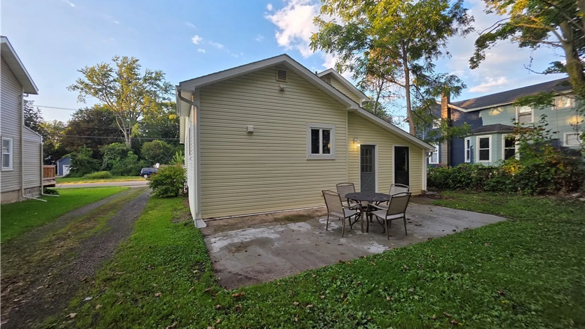 Property at 260 E Park Street, Albion, NY 14411 3